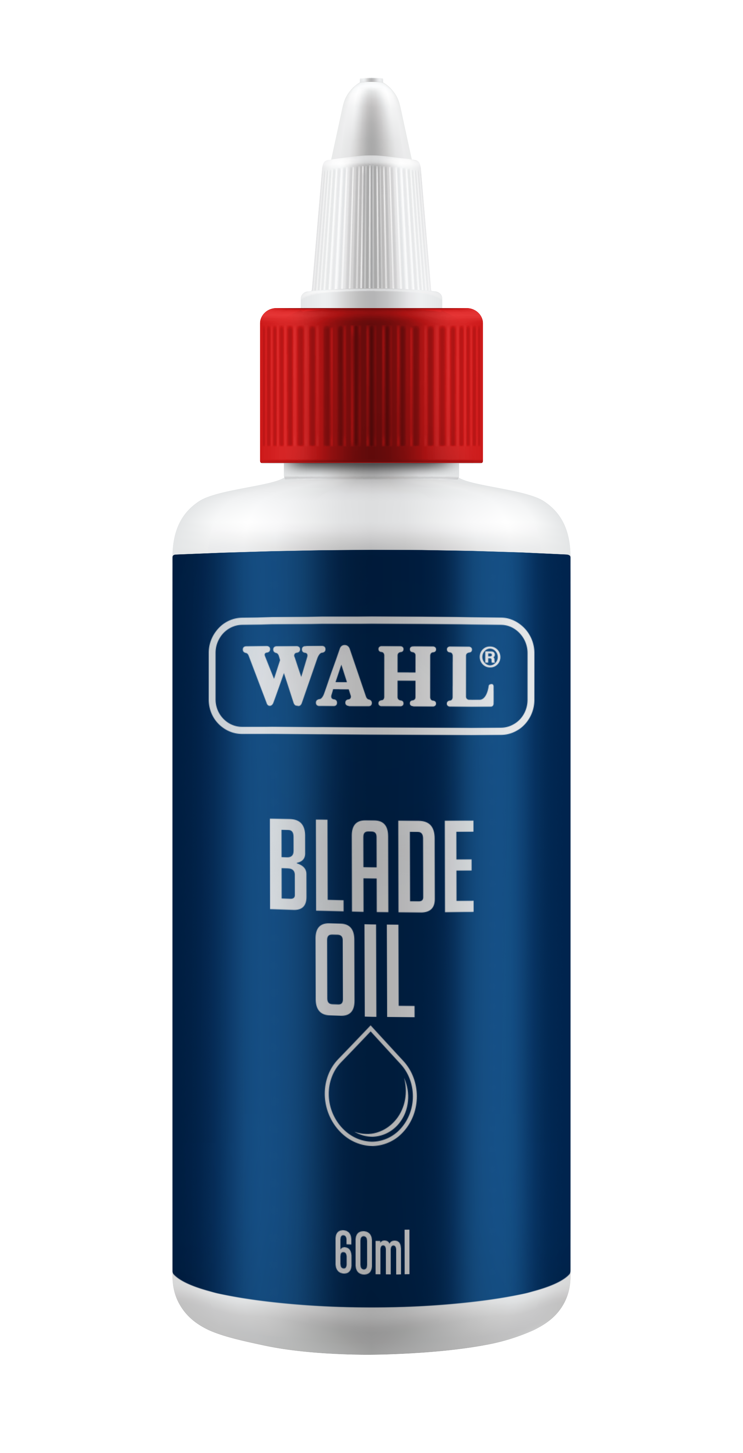 Hair discount clipper oil