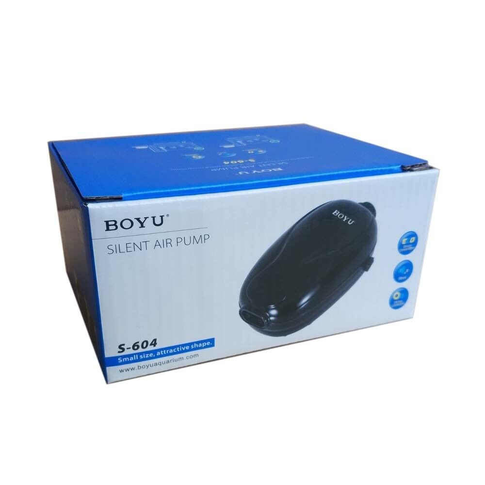 Njoy Ace Pods Blueberry Amazon.com: Njoy Pods Njoy Ace Pods Blueberry Amazon.com: Njoy Pods