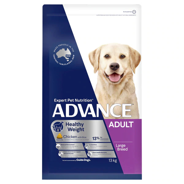 13 in dog years large breed hotsell
