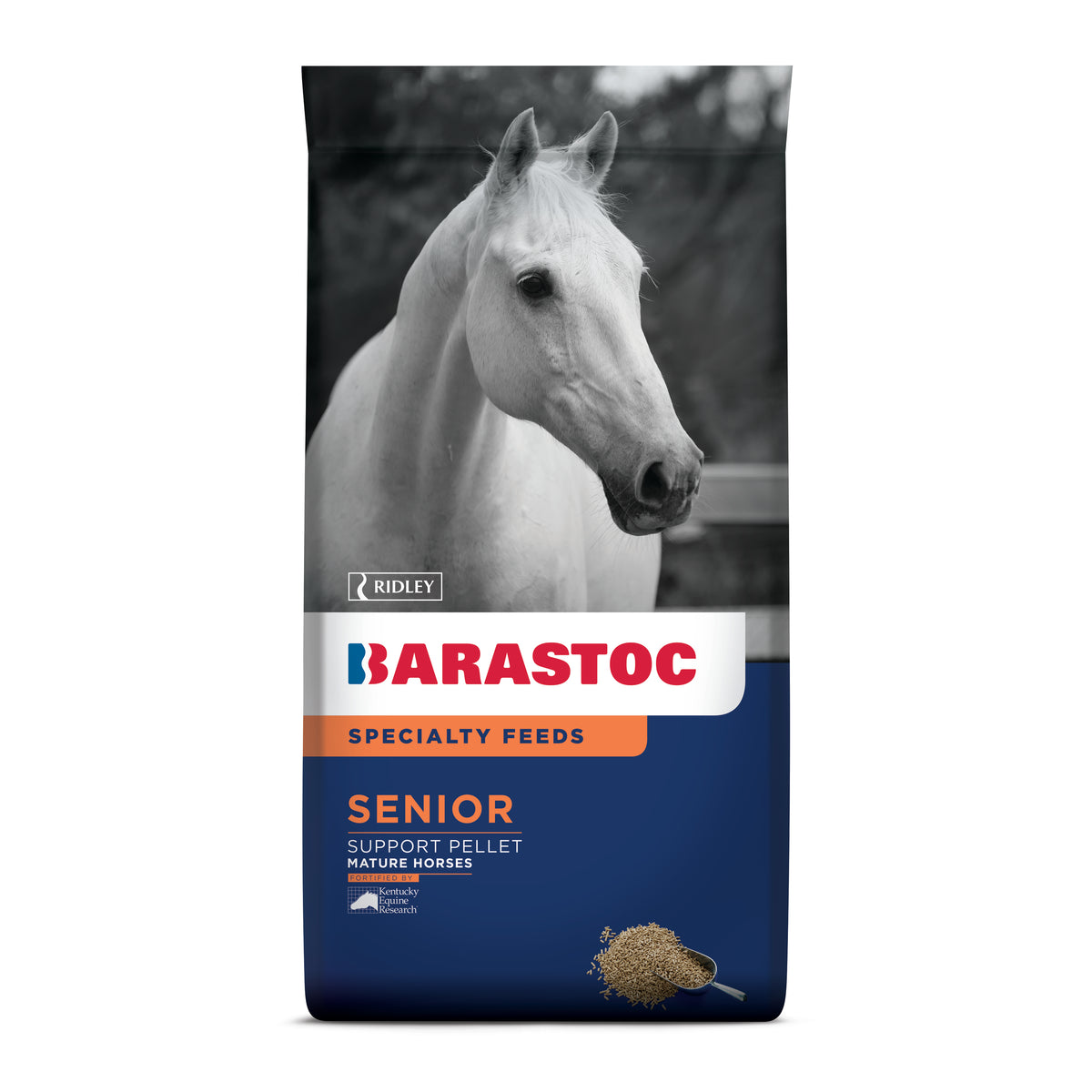 Purchase Barastoc Senior Horse Feed Pet Horse Farm Pet Horse Farm purchase-barastoc-senior-horse-feed-pet-horse-farm-pet-horse-farm