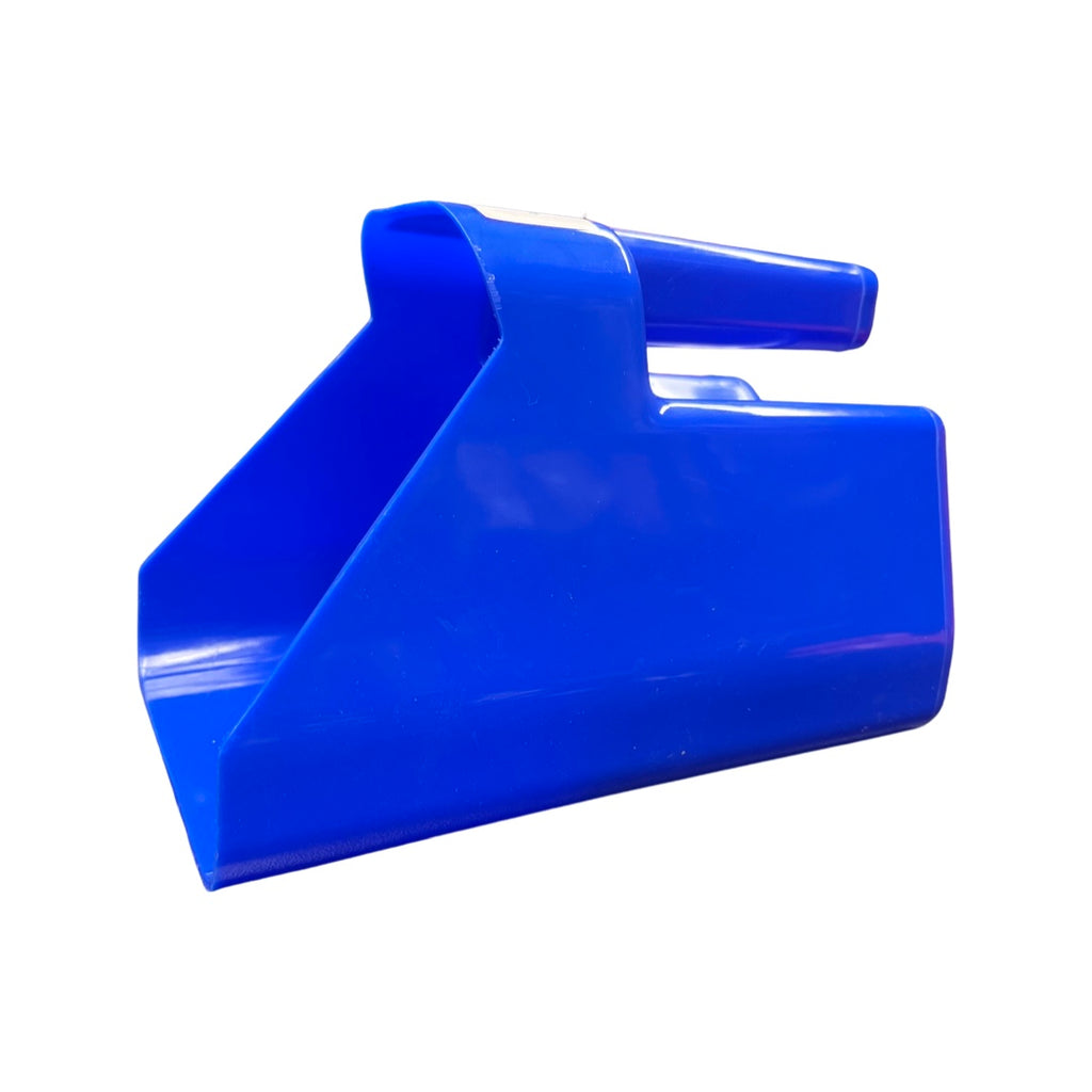 Polymaster Feeders – Pet Horse & Farm