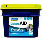 Kelato GastroAID Everyday – Pet Horse & Farm